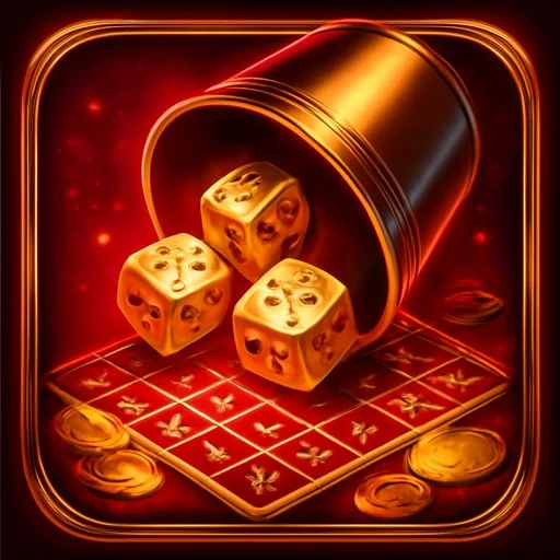 hbaje poker table screen