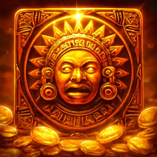 hbaje payment screen